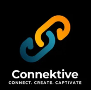 Connektive Logo